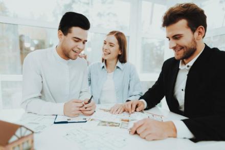 Avocat liquidation régime patrimonial Boulogne-Billancourt Avocat liquidation régime patrimonial Boulogne-Billancourt