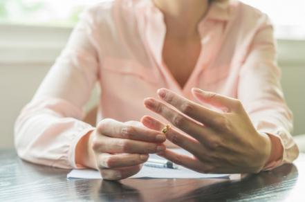 Avocat divorce Boulogne-Billancourt Avocat divorce Boulogne-Billancourt