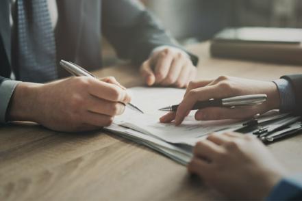 Avocat mise en examen Boulogne-Billancourt Avocat mise en examen Boulogne-Billancourt